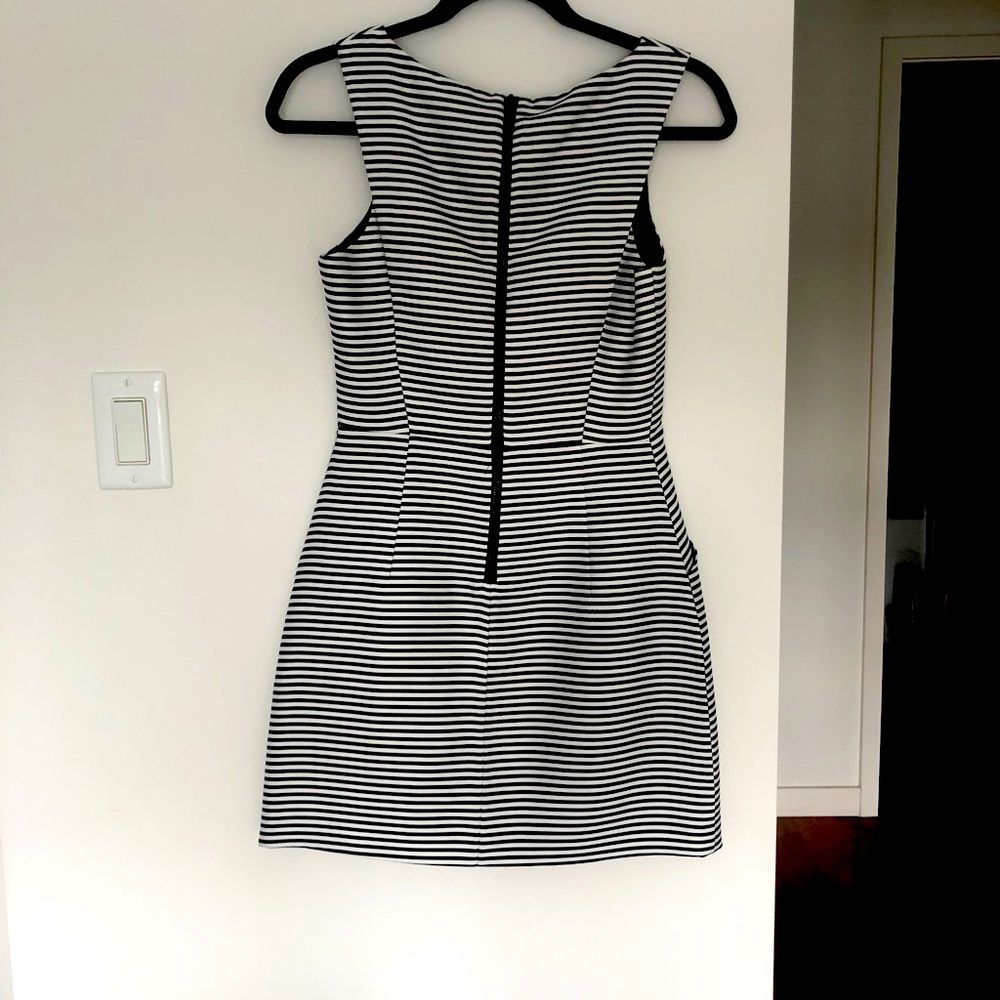 Armani Exchange Dress